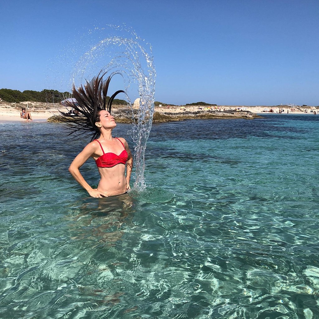 Bikini News Daily